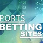 best sports to bet on